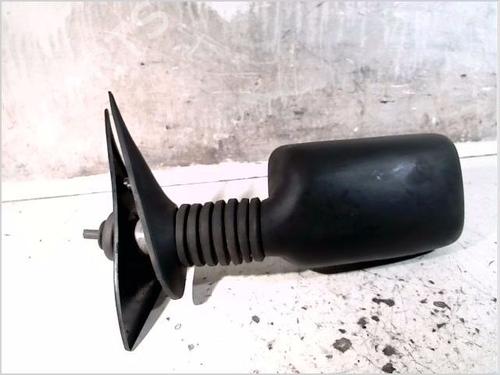 Used Left mirror FIAT UNO (146_, 158_) 45 i.e. 1.0 (146E, 146A) (45 hp) 26115424