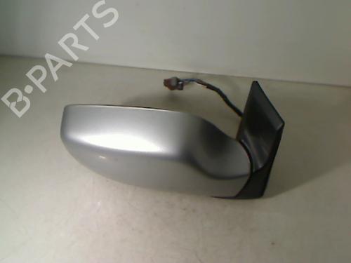Right mirror CITROËN EVASION MPV (22, U6) 2.0 16V | BP26061469C27 