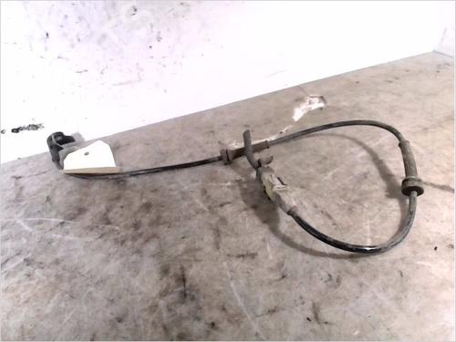 Used Electronic sensor CITROËN BERLINGO MULTISPACE (B9) 1.6 BlueHDi 100 (99 hp) 29482874