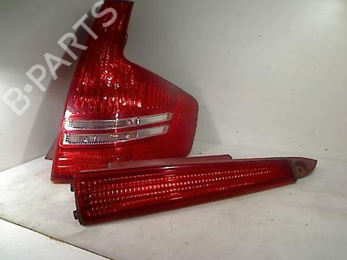 Right taillight CITROËN C4 I (LC_) 2.0 HDi | BP26079909C35 
