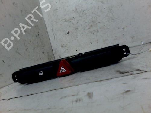 Used Warning switch KIA CEE'D SW (ED) 2.0 CRDi 140 (140 hp) 29472524
