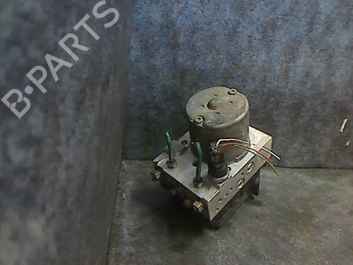 ABS pump PEUGEOT 307 (3A/C) 2.0 HDi 110 | BP26078521M43 