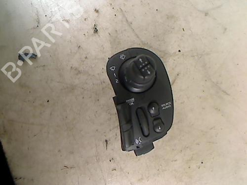 Switch RENAULT KANGOO Express (FW0/1_) 1.5 dCi 75 (FW07, FW10, FW04) | BP28323477I30 