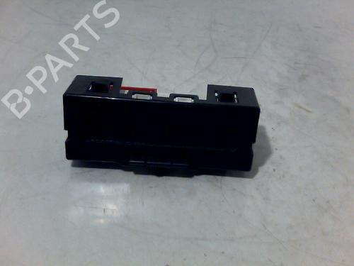 Multifunctionele display RENAULT MEGANE II (BM0/1_, CM0/1_) 1.9 dCi (BM0G, CM0G) (120 hp) 26064567