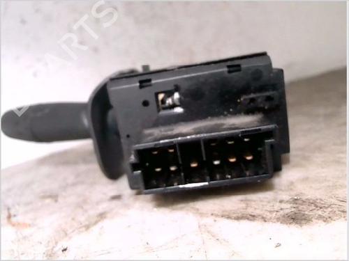 Switch CITROËN XSARA PICASSO (N68) 2.0 HDi | BP26105704I30 