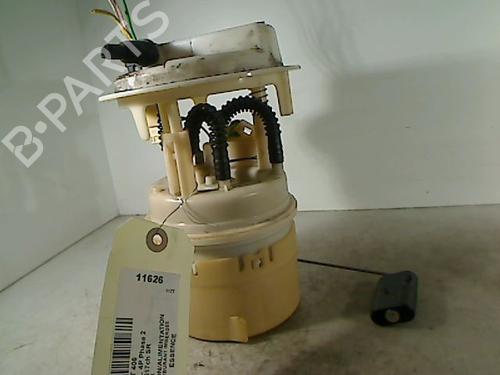 Fuel pump PEUGEOT 406 (8B) 1.8 16V | BP26112717M76 