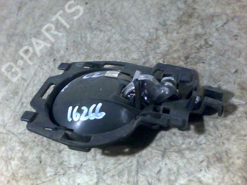 Front left interior door handle CITROËN C2 (JM_) 1.4 | BP26070998I13 