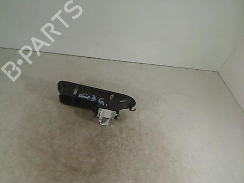 Switch RENAULT CLIO III (BR0/1, CR0/1) 1.5 dCi (C/BR0G, C/BR1G) | BP26101103I30 