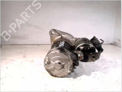 Startmotor OPEL CORSA C (X01) 1.7 DTI (F08, F68) | BP26108606M8 