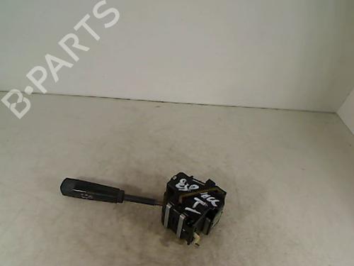 Forlygtekontakt RENAULT ESPACE I (J11_) 2.1 TD (J/S115) (88 hp) 26084479