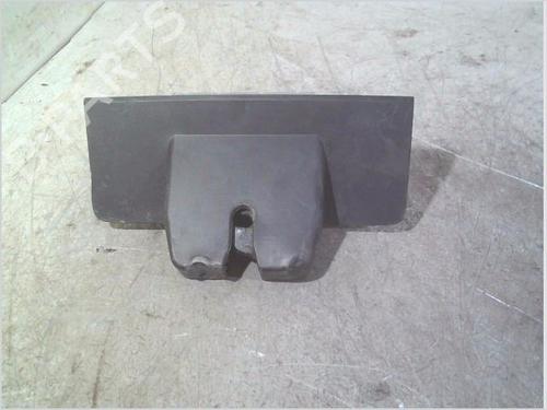 Used Electronic module Electronic module VOLVO XC60 I SUV (156) D3 (150 hp) 32728140 32728140