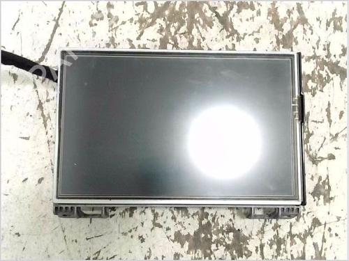 display-monitor-peugeot-208-i-ca_-cc_-2012-2013-2014-2015-2016-2017-2018-2019-2020-2021-31028419 main image