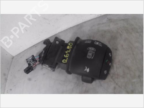 Used Switch RENAULT SCÉNIC III (JZ0/1_) 1.5 dCi (106 hp) 26099724