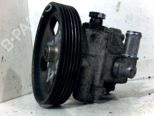 Used Steering pump FIAT SCUDO Van (220_) 2.0 JTD (109 hp) 30320773