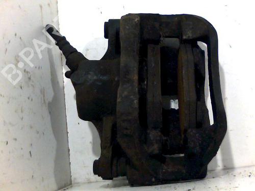 Right front brake caliper RENAULT KANGOO Express (FC0/1_) 1.5 dCi (FC1R) | BP26073750M104 