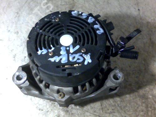 Alternator CITROËN XSARA (N1) 1.8 i | BP26066507M7 
