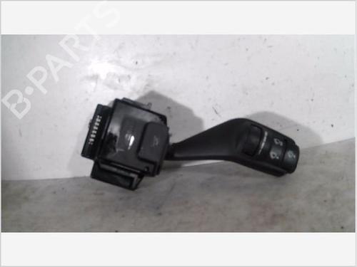 Used Switch FORD FOCUS C-MAX (DM2) 1.6 TDCi (109 hp) 26097146