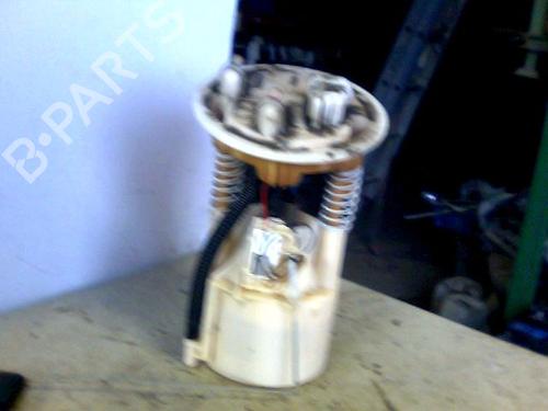Fuel pump RENAULT MEGANE I Coach (DA0/1_) 1.6 16V (DA0B, DA04, DA11) | BP26112746M76 