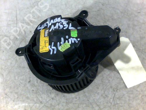 Used Heater blower motor RENAULT SAFRANE I (B54_) 2.0 (B540) (105 hp) 26059072