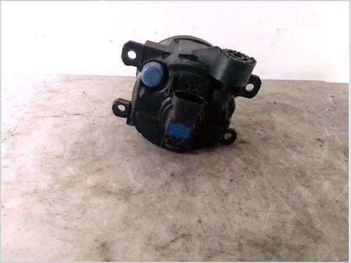 Right front fog light PEUGEOT BOXER Van 2.2 BlueHDi 140 | BP26104339C31 