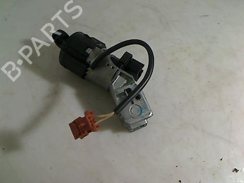 Ignition barrel CITROËN C5 II (RC_) 2.0 HDi (RCRHRH) | BP26092099M48 