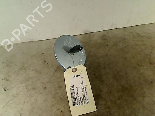 Tanklokk PEUGEOT 106 II (1A_, 1C_) 1.1 i (60 hp) 26075810