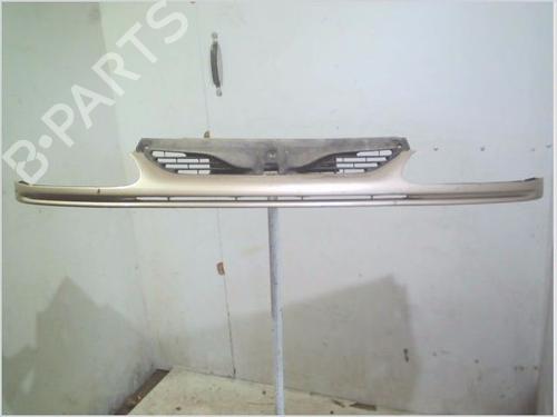 Used Grille RENAULT LAGUNA I (B56_, 556_) 1.8 (94 hp) 31708261