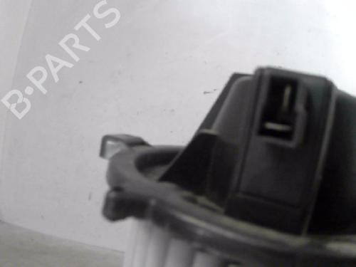Heater blower motor FIAT PUNTO (176_) 60 1.2 | BP26094159M62 