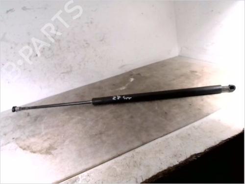 tailgate-lift-support-peugeot-206-sw-2ek-2002-37684373 main image