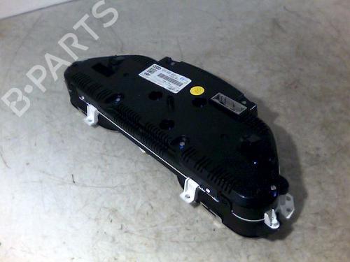 Multifunctionele display AUDI A6 C6 (4F2) 2.0 TDI | BP29482462C48 