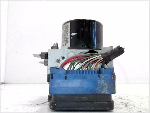 ABS pump RENAULT GRAND SCÉNIC III (JZ0/1_) 1.5 dCi (JZ09, JZ0D, JZ10, JZ14, JZ1G, JZ29, JZ2C) | BP28325237M43 