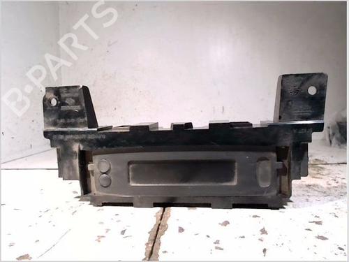 Used Display monitor RENAULT LAGUNA III Grandtour (KT0/1) 1.5 dCi (KT0A, KT0R, KT02) (110 hp) 26101766