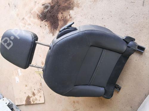 Right front seat CITROËN DS3 (SA_) 1.6 HDi 90 | BP36436496C16 - Image 3