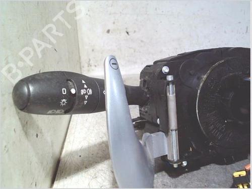 Steering column stalk PEUGEOT 1007 (KM_) 1.6 16V | BP40047265I23 - Image 2