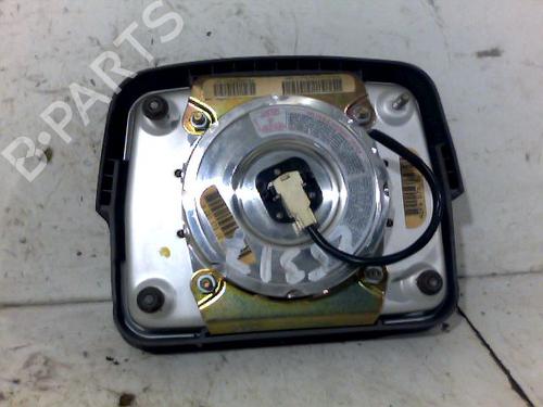 Driver airbag CHRYSLER VOYAGER II (ES) 2.5 TD | BP29890513C9