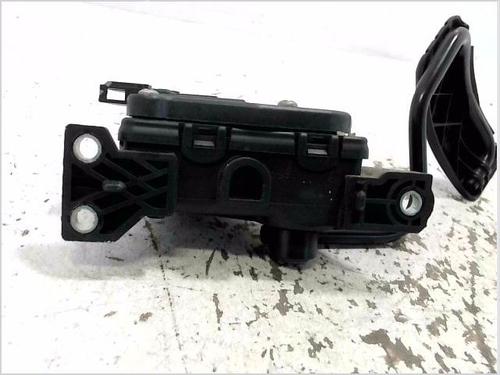 Pedal RENAULT ESPACE IV (JK0/1_) 2.2 dCi (JK0H) | BP29902539I4 