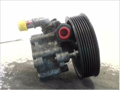 Steering pump RENAULT TRAFIC II Van (FL) 2.0 dCi 115 (FL01, FL0U, FL00, FL0H, FL0M) | BP39686934M99 - Image 4