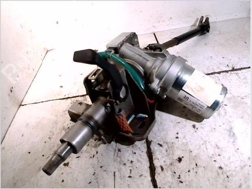 Used Steering column RENAULT TWINGO II (CN0_) 1.5 dCi 75 (75 hp) 26100207
