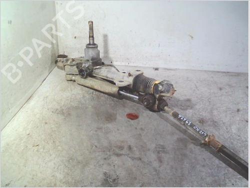 Used Steering rack Steering rack CITROËN SAXO (S0, S1) 1.1 X, SX (60 hp) 33402788 33402788