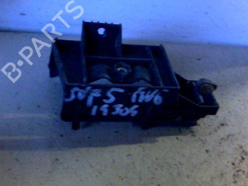 Front left interior door handle RENAULT SUPER 5 (B/C40_) 1.1 (B/C/401, B/C40H) | BP26061317I13 