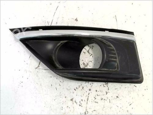 Used Grille CITROËN C4 Grand Picasso I (UA_) 2.0 HDi 138 (136 hp) 28102511