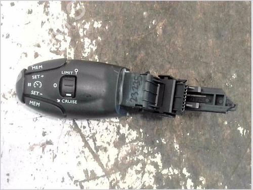 Used Switch Switch PEUGEOT 308 II (LB_, LP_, LW_, LH_, L3_) 1.6 HDi 100 (99 hp) 36274751 36274751