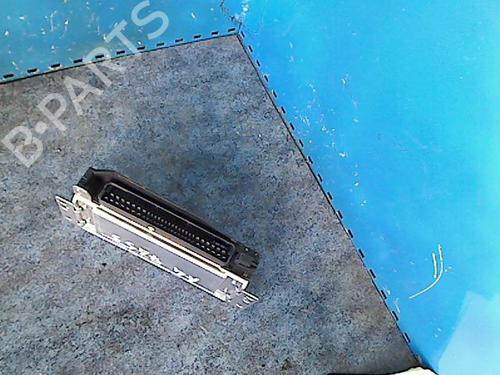 Used Electronic module Electronic module AUDI A4 B5 (8D2) 1.9 TDI (90 hp) 34269522 34269522