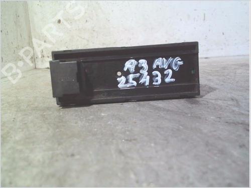 Switch AUDI A3 (8L1) 1.6 | BP28394289I30