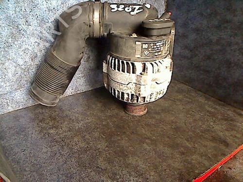 Used Alternator BMW 3 (E36) 320 i (150 hp) 28383123