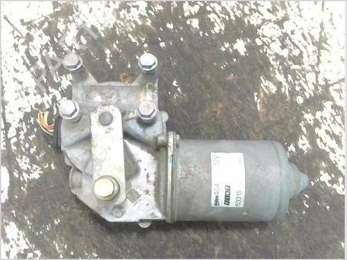 front-wiper-motor-fiat-grande-punto-199_-2005-37589083 main image