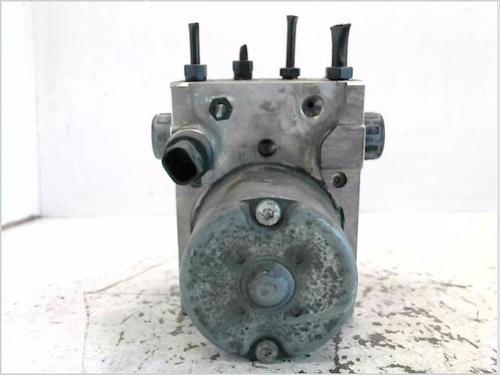 ABS pump AUDI A4 B6 Avant (8E5) 1.9 TDI | BP29512078M43 