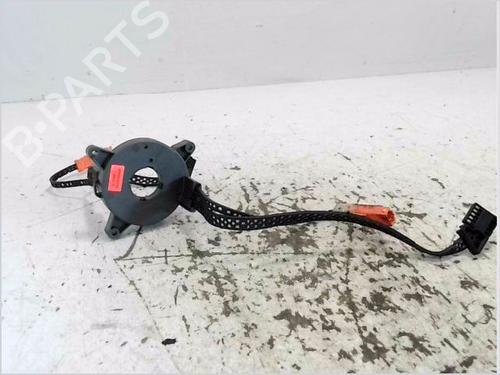 Squib airbag CITROËN JUMPY I Van (BS_, BT_, BY_, BZ_) 2.0 HDi 95 | BP30126882C102 