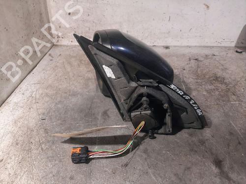 Used Left mirror Left mirror PEUGEOT 308 II (LB_, LP_, LW_, LH_, L3_) 1.5 BlueHDI 100 (102 hp) 34221706 34221706