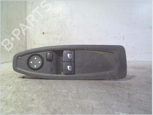 Used Switch BMW 2 Coupe (F22, F87) 218 d (143 hp) 30335532